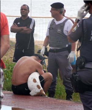 Foto: Reprodução
