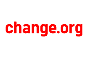 Change.org