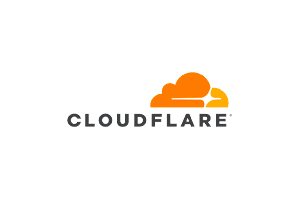 Cloudflare