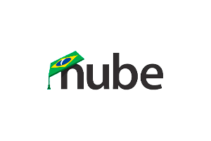 Nube