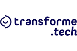Transforme.tech