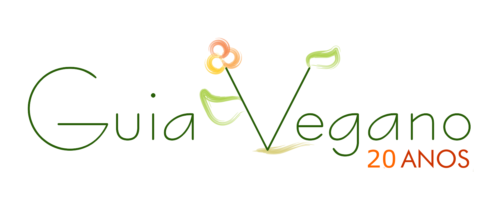 Guia Vegano